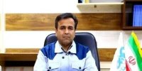 نوآوری در سیستم خنک کننده لیکویید استارتر گندله سازی فولاد سنگان