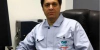 هوشمندسازی ناوگان حمل‌ونقل: گام استراتژیک فولاد سنگان به سوی لجستیک آینده