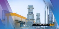 فولاد مبارکه؛ پیشران توسعه صنعتی و زیرساختی ایران از تولید تا تضمین آینده پروژه‌های ملی