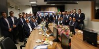 ایجاد زیرساخت‌های اعطای تسهیلات در پلتفرم بانکی سیبانک