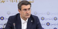 رشد شاخص های عملکردی در بانک سینا نشان از حرکت درست در مسیر اهداف تعیین شده است
