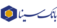 کارنامه درخشان بانک سینا در ثلث سال 1404