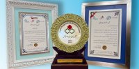 بالاترین نشان مسوولیت اجتماعی کشور به همراه اول رسید