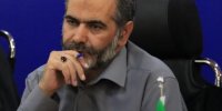 تعیین‌تکلیف نیروهای شرکتی در انتظار تصمیم مجمع تشخیص/ اختلاف آمار میان دولت و مجلس مانع اصلی