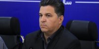 هزار پروژه عمرانی در فردیس اجرا شد / کمبود پزشک و فرسودگی شبکه آب همچنان معضل جدی است