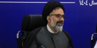حجاب و عفاف مسوولیت همگانی است، نه تنها وظیفه فردی
