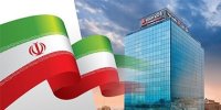 رشد نزدیک به 70 درصدی مانده تسهیلات بانک ملت در پایان 6 ماهه امسال