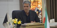 درخشش گلنور اصفهان در مسیر نوآوری و صرفه‌جویی انرژی؛ از روشنایی معابر تا حمایت از ورزش قهرمانی