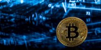 ریزش اخیر بیت کوین نشان می‌دهد بازار همچنان حساس و ناپایدار است
