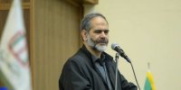 هشدار مجلس نسبت به تضعیف خودکفایی کشاورزی