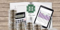 صدور سه هزار میلیارد برگ تشخیص مالیات در صنعت بتن مازندران