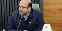 «تجهیزات بومی‌سازی‌شده، بازاریابی و تجاری‌سازی شوند»