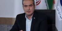 تشریح پروژه‌های آب‌رسانی و فاضلاب دهه فجر در مازندران