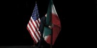 نتانیاهو چاره‌ای جز پذیرش مذاکره واشنگتن با تهران ندارد