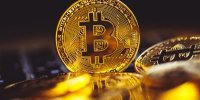 بازار ارز دیجیتال هنوز به مرحله نهایی تسلیم نرسیده است