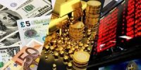 چالش بازارهای مالی جهان در خاورمیانه/تداوم سقوط شاخص‌های بورس در جهان