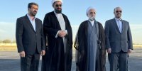 عزم دستگاه قضا برای رفع موانع و مشکلات موجود در استان همدان