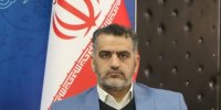 از تمام ظرفیت و تمرکزمان در مسابقات سال جاری استفاده میکنیم