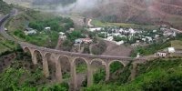 خلاصه اخبار مهم مازندران در روزی که گذشت