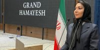 گرند همایش؛ انتخاب اول برندها