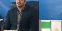 البرز با صندوق‌های خرد و تسهیلات کم‌بهره به سوی اشتغال پایدار می‌رود