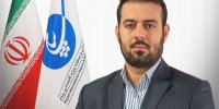 معاون اداره کل دفتر بازرسی،مدیریت عملکرد و پاسخگویی به شکایات منطقه ویژه اقتصادی و فرودگاه بین المللی پیام منصوب شد