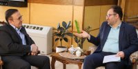 آمارهای بانک قرض‌الحسنه مهر ایران نشانه کارآمدی این بانک است