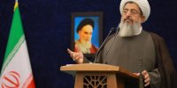 پیگیری معضل گرانی و نقش مافیای توزیع