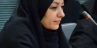 دکتر صاحب اختیاری به عنوان متصدی فضای مجازی، رسانه و روابط عمومی ستادعتبات و عالیات شهرستان تبریز شد