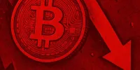 روند فعلی بازار به ضرر بیت‌ کوین و به نفع طلاست