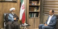 استانداردهای حلال، کلید طلایی توسعه پایدار صادرات محصولات ایرانی است