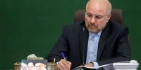 باید افزایش حقوق متناسب با تورم باشد
