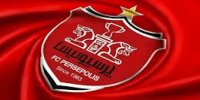 دست و پنجه نرم کردن تیم پرسپولیس با گرداب مشکلات