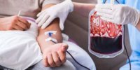 ساعات فعالیت پایگاههای انتقال خون استان آذربایجان شرقی در ماه مبارک رمضان اعلام شد