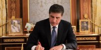 ‌نیچیروان بارزانی: انفال، یکی از درندانه‌ترین نسل‌کُشی تاریخ بود که بیش از 182 هزار کُرد قربانی شدند