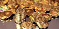 آیا ارزش بازار بیت‌کوین از ۲۰ تریلیون دلار طلا فراتر خواهد رفت