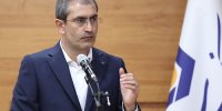 افزایش سهم بازار مهم‌ترین برنامه بانک سینا در سال 1404 است