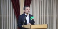 سخت‌ترین مسوولیت امنیت غذایی بر عهده وزارت جهادکشاورزی است