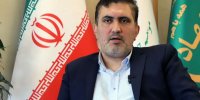 نمی‌گذاریم برنج ۴٠ هزار تومانی را ٨٠ هزار تومان به مردم بفروشند/ هدفشان از عملیات روانی همین است