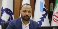 تحول ساختاری در روابط عمومی پاکسان با رویکرد دانش‌بنیان / بازنگری نقش ارتباطات در صنعت