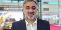 آیین‌نامه واردات خودروهای کارکرده کشور را با چالش‌های متعدد روبرو خواهد کرد