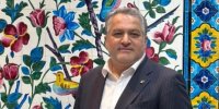 یادداشت علیرضا تابش به مناسبت روز ارتباطات و روابط عمومی