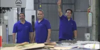 تداوم تولید در پاکسان با رویکرد جهادی؛ تاکید بر مسئولیت‌پذیری اقتصادی