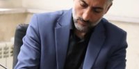 رشد ۳۵ درصدی ساماندهی واحدهای صنفی / عرضه ۱۱۰ غرفه در نمایشگاه پاییزه فردیس