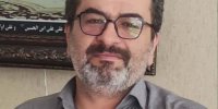 لزوم ساماندهی مشاغل غیررسمی در اولویت قرار گیرد