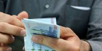 از تکذیب متانسب سازی حقوق بازنشستگان تا انتظار برای نهایی شدن آیین‌نامه اجرایی فوق‌العاده خاص کارکنان