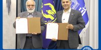 همکاری بانک تجارت و کمیته امداد برای احداث 1000مگاوات نیروگاه خورشیدی