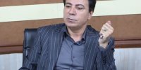 شفافیت مالی و تداوم پروژه‌های عمرانی در اولویت شهرداری مشکین‌دشت است