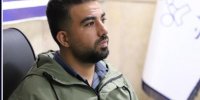 حرکت مشکین‌دشت به‌سوی توسعه پایدار با نوسازی ناوگان حمل‌ونقل عمومی