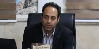 نظارت میدانی شورا بر روند اجرای پروژه‌های عمرانی تقویت می‌شود